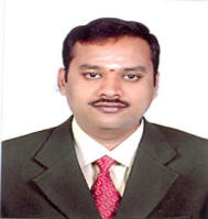 Dr Venkatesh